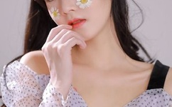 女人和公豬交交30分钟视频